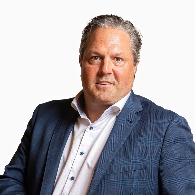 Bryan Slusarchuk's/Photo Credit: Bryan Slusarchuk