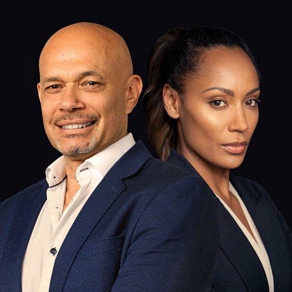 $6.3M TOTAL CAPITAL: Touch2Pay Hits $6.3M Total Capital with $3.2M Pre-Series A2 Funding Closure