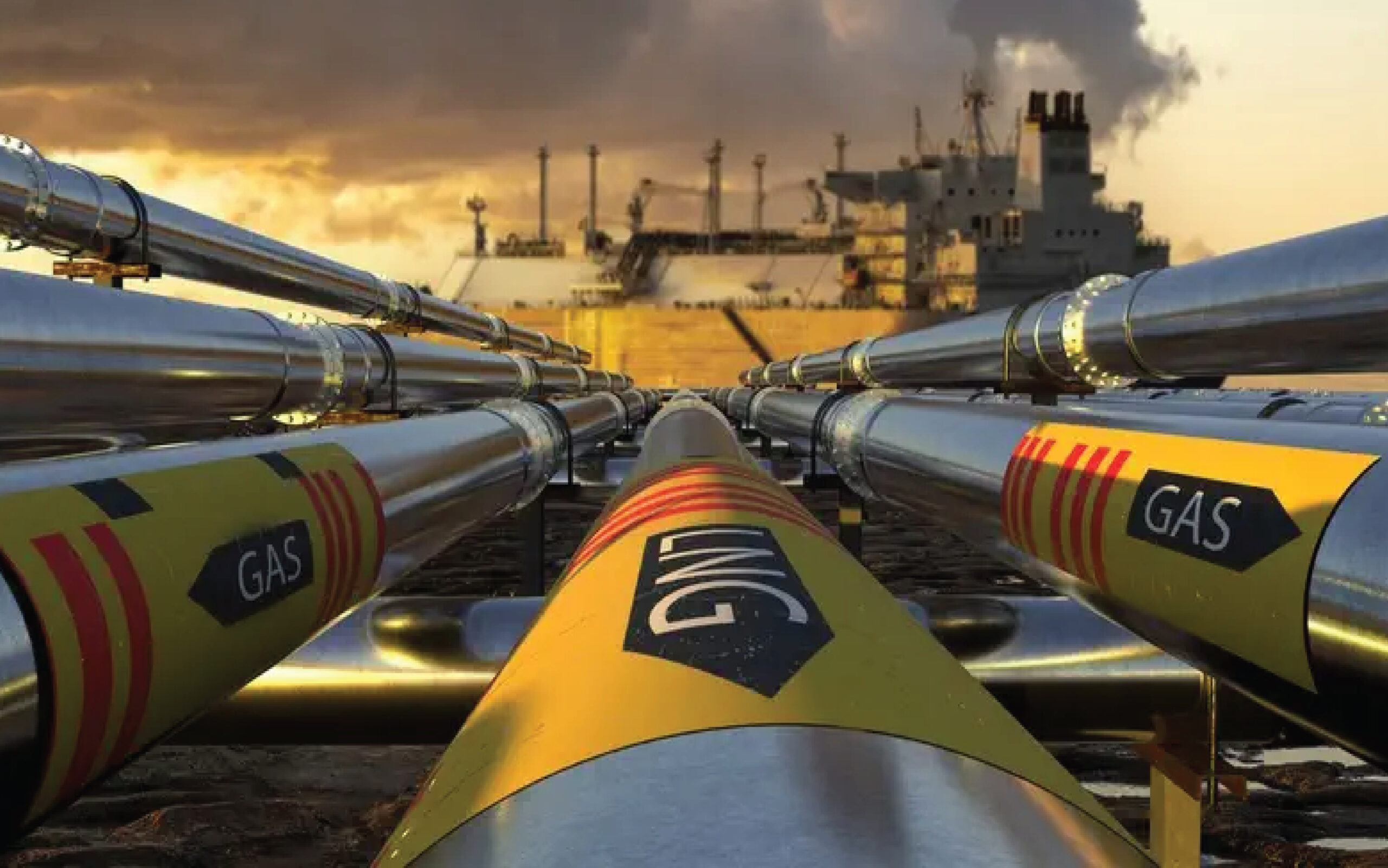 © Mike Mareen / Adobe Stock