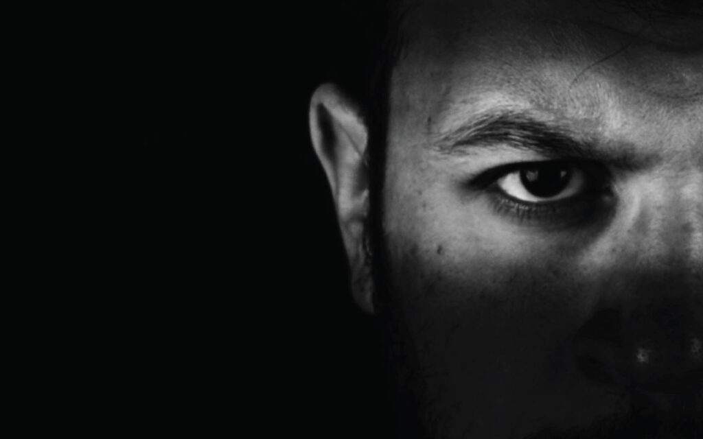 Scam or Lifeline? Govt-Backed Niucare Scheme Altered Due to Public Backlash