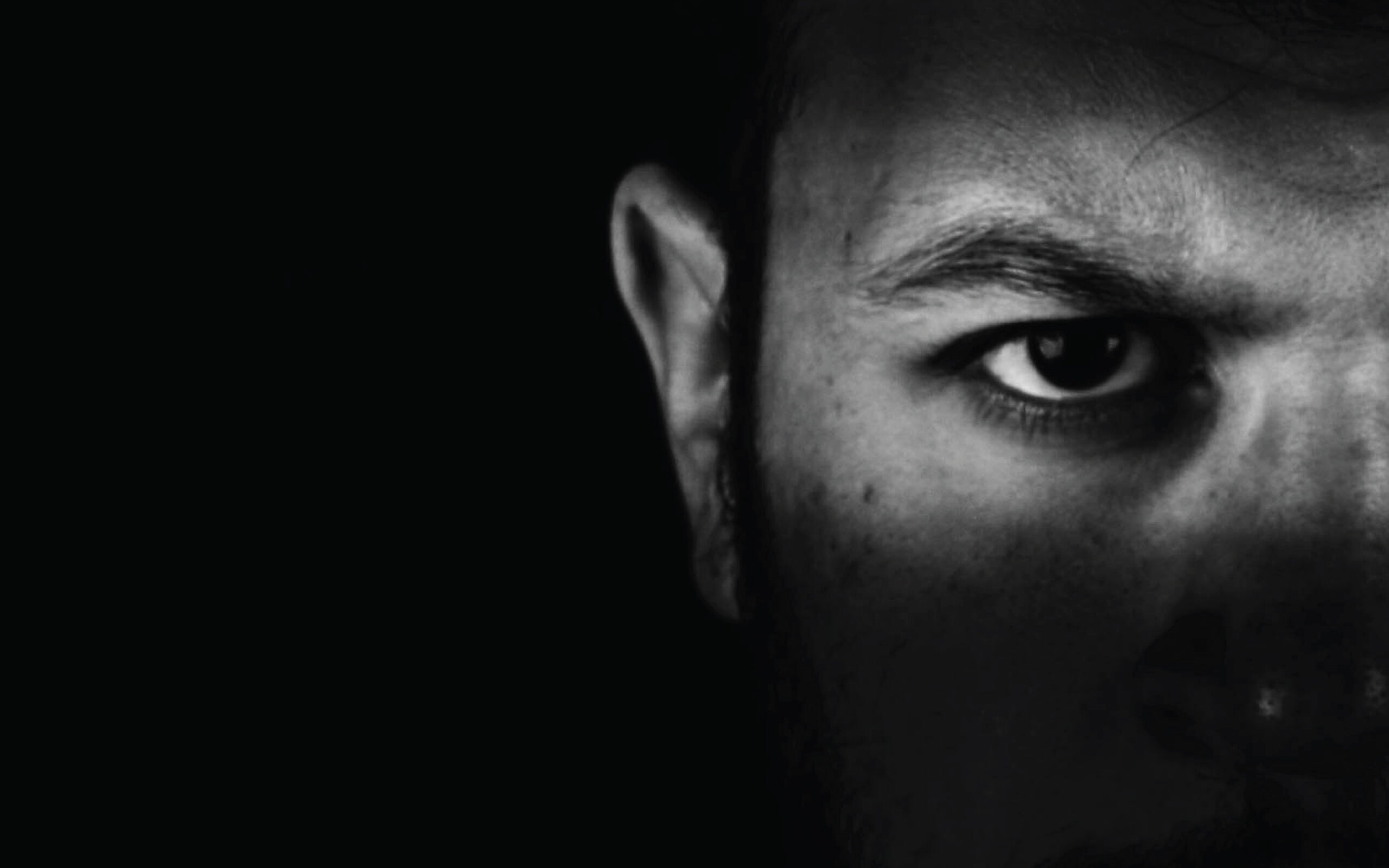 Scam or Lifeline? Govt-Backed Niucare Scheme Altered Due to Public Backlash