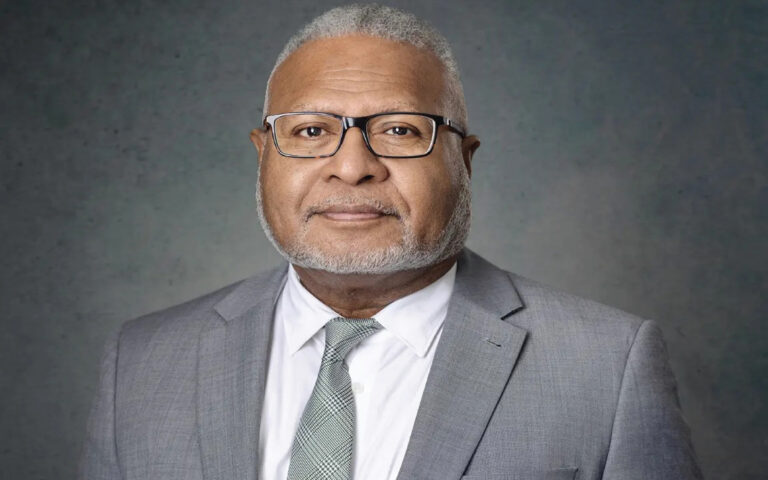 TISA BANK: A New Era of Banking With a Heart for Papua New Guinea