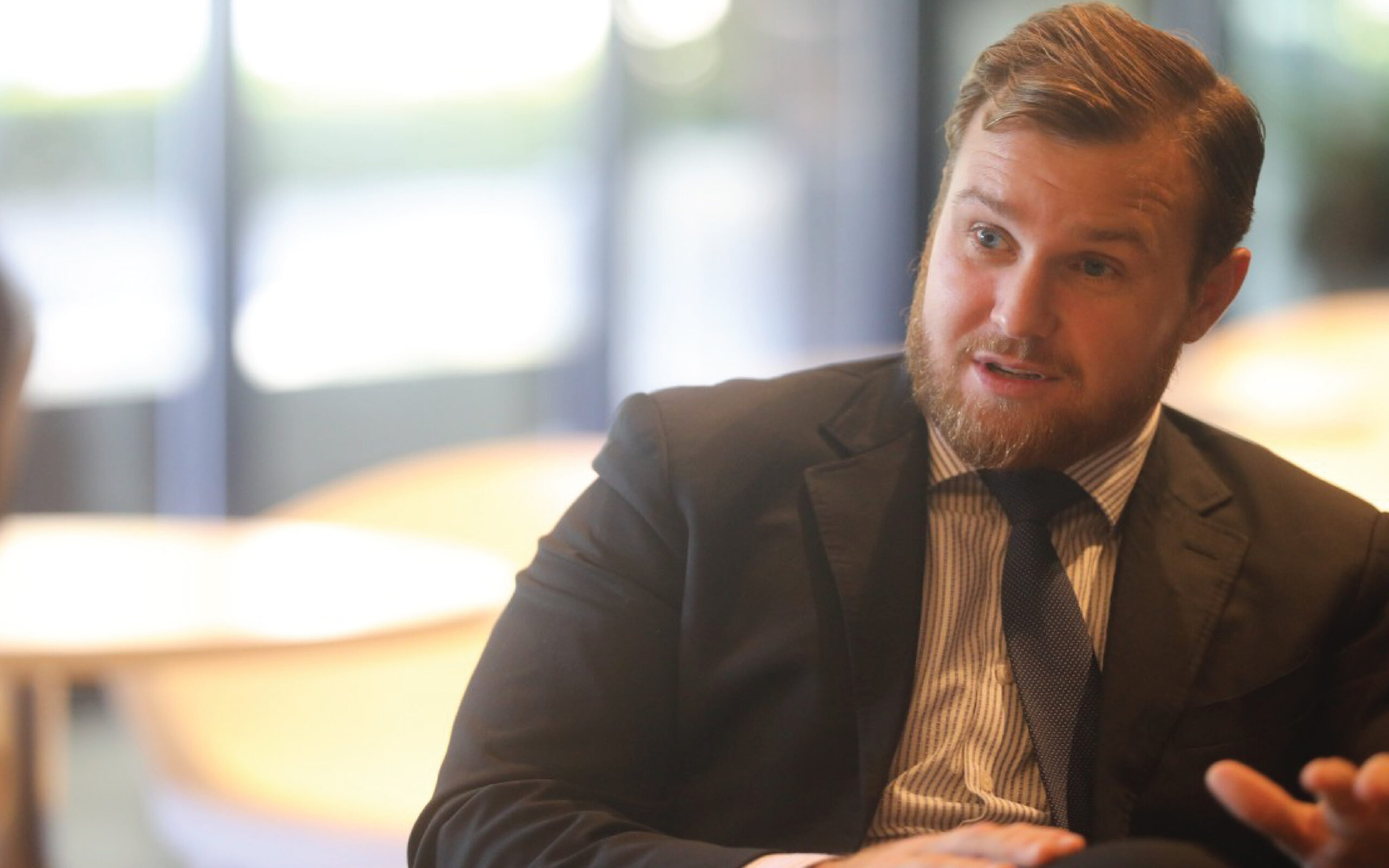 Exepreneur Website Image Template