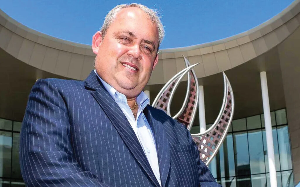 Photo: RNZ / Koroi Hawkins