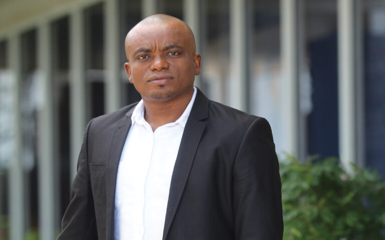5G is Coming to Papua New Guinea: How DataCo is Powering the Future