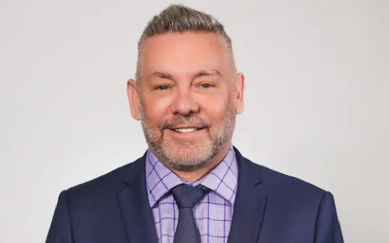 Former Kina CEO and MD Greg Pawson Reflects on the Bank’s Legacy of Transformation, Resilience, and Vision