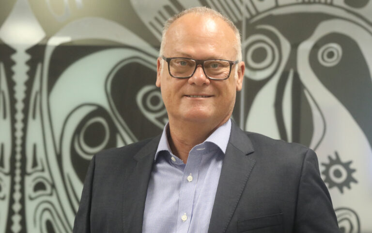 Remington Group CEO on 77 Years of Innovation, Resilience, and PNG’s Digital Future