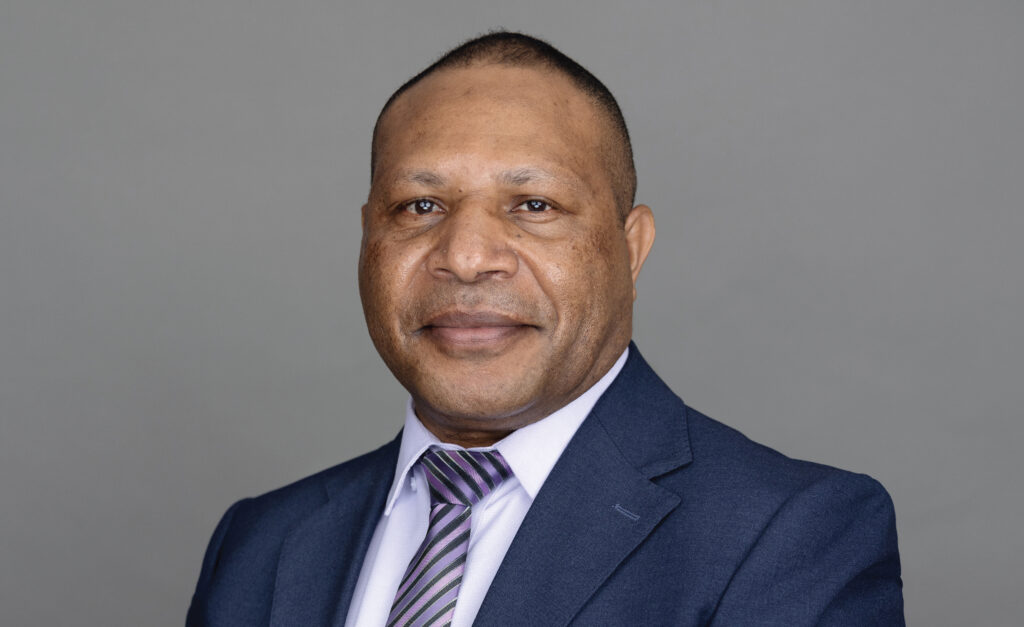 PNG Govt Cuts Fuel Relief by K300 Million; Bus Drivers Face Arrest, Commuters Pay