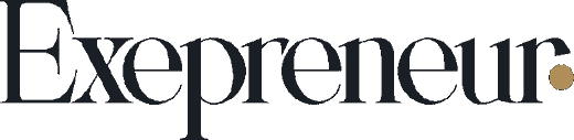 Exepreneur
