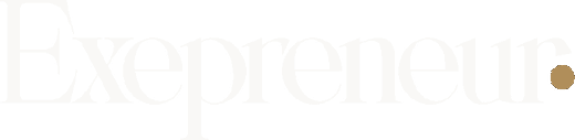 Exepreneur